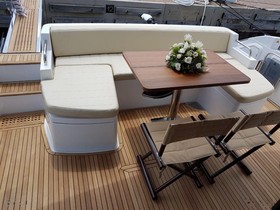 2017 Azimut Yachts 54