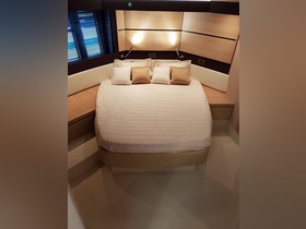 2017 Azimut Yachts 54 for sale
