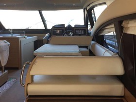 Buy 2017 Azimut Yachts 54