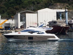 Buy 2017 Azimut Yachts 54