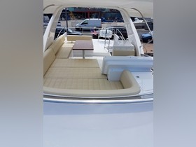 2017 Azimut Yachts 54
