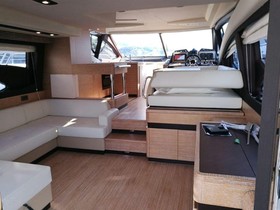 2017 Azimut Yachts 54 for sale