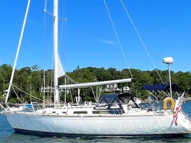 Acquistare 1987 Sabre Yachts 42
