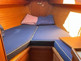 Acquistare 1987 Sabre Yachts 42