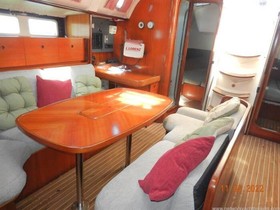 1993 Bénéteau Boats 440C на продаж