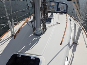 1994 Sabre Yachts 362