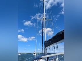 1994 Sabre Yachts 362 for sale