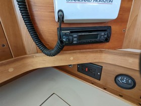 1994 Sabre Yachts 362 za prodaju
