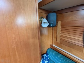Kupiti 1994 Sabre Yachts 362