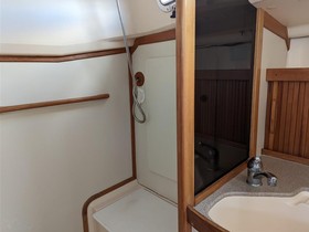 1994 Sabre Yachts 362 na sprzedaż