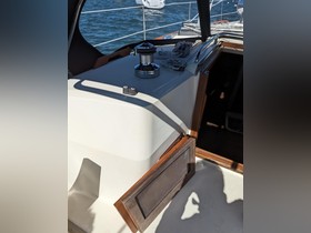 Buy 1994 Sabre Yachts 362