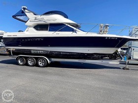 Bayliner Boats 288 Discovery