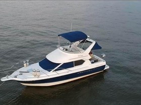 Buy 2007 Bayliner Boats 288 Discovery