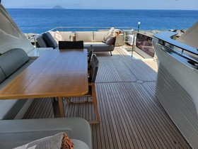 Buy 2021 Absolute Navetta 68