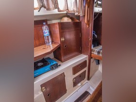 1983 Leisure 23 for sale