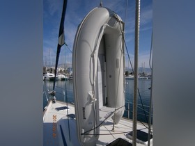 2001 Bavaria Yachts 47 zu verkaufen