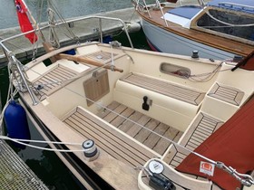 2006 Yarmouth 23 for sale