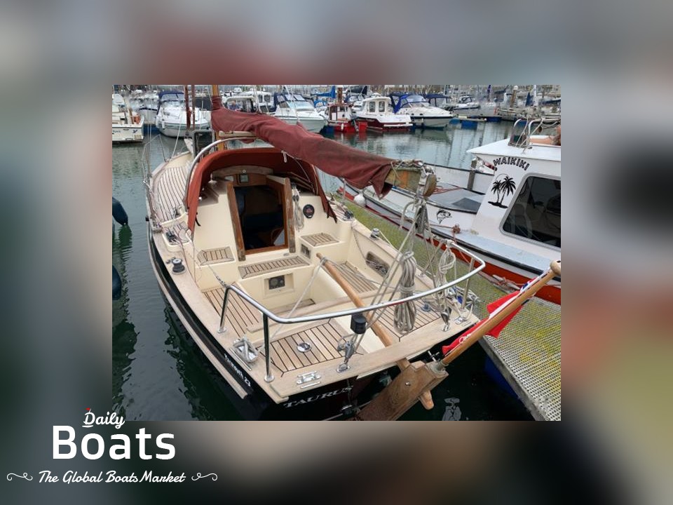 2006 Yarmouth 23 for sale. View price, photos and Buy 2006 Yarmouth 23