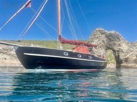 2006 Yarmouth 23 for sale