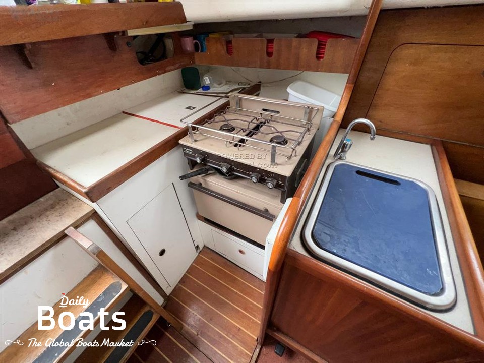 1973 Pioneer 10 for sale. View price, photos and Buy 1973 Pioneer 10