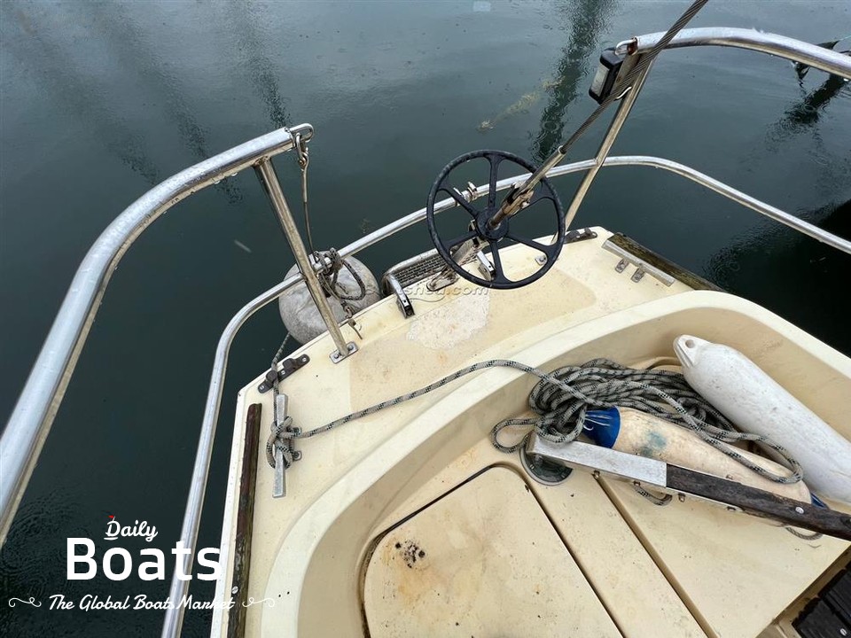 1973 Pioneer 10 for sale. View price, photos and Buy 1973 Pioneer 10