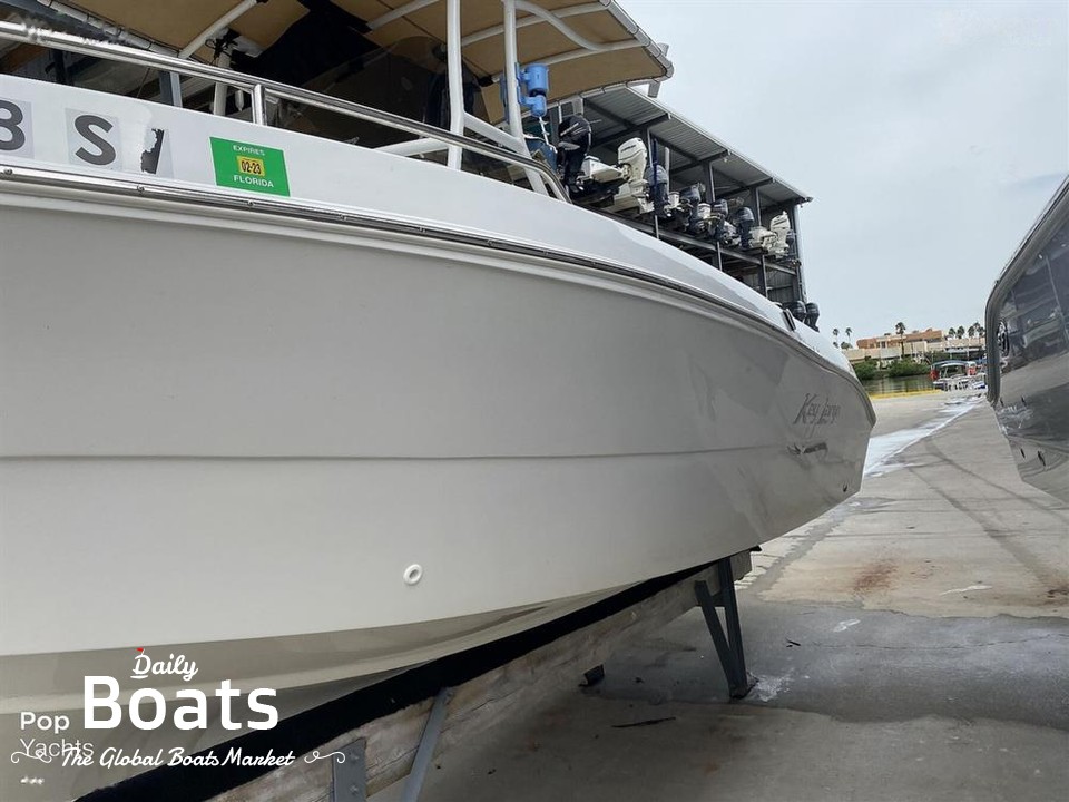 2020 Key Largo 210 for sale. View price, photos and Buy 2020 Key Largo