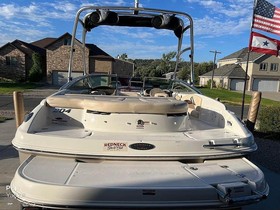 Buy 2008 Chaparral Boats 204 Ssi