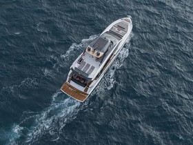 Buy 2021 Astondoa Yachts 82