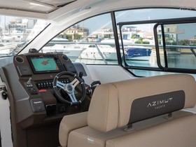 Купить 2017 Azimut Yachts Atlantis 43