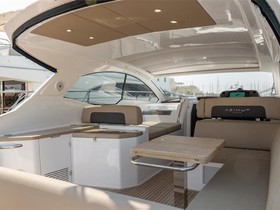 2017 Azimut Yachts Atlantis 43 kopen
