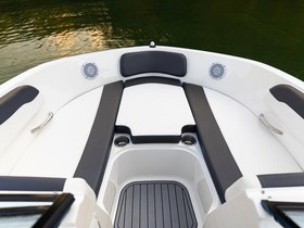 Acquistare 2023 Bayliner Boats Vr5