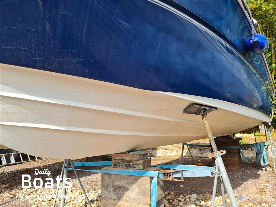 2009 Karnic 2250 for sale. View price, photos and Buy 2009 Karnic 2250 ...