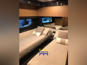 2019 Riva 76 Perseo for sale
