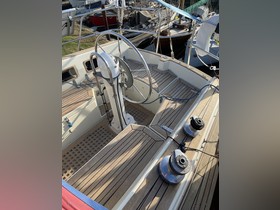 1988 Aphroditie 33 for sale