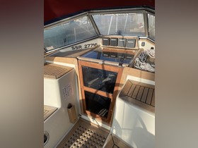 1988 Aphroditie 33 for sale