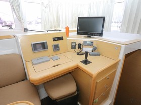 Buy 2011 Lagoon Catamarans 400