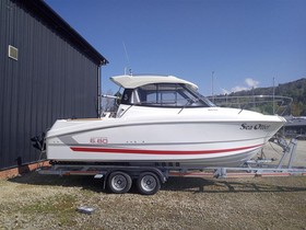 2015 Bénéteau Boats Antares 680 te koop