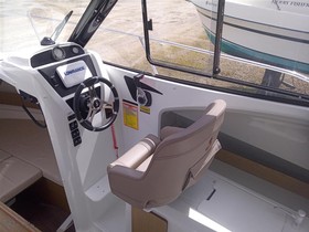 2015 Bénéteau Boats Antares 680 на продажу