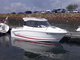 Acheter 2015 Bénéteau Boats Antares 680