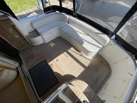 1997 Princess 440 for sale