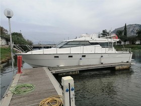 Italcraft 36