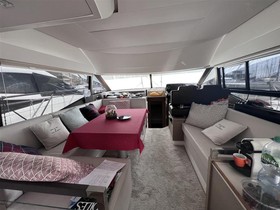 Comprar 2017 Prestige Yachts 460
