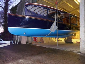 2019 Otter Launch 26Ft for sale