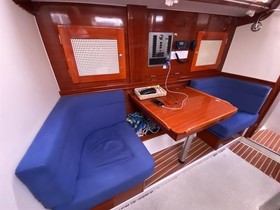2005 Hanse Yachts 371 kopen