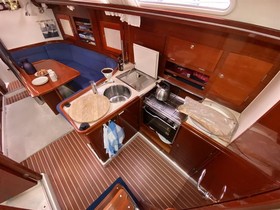 2005 Hanse Yachts 371 te koop