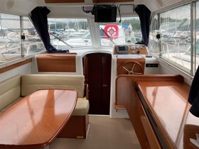 2009 Bénéteau Boats Antares Series 9 satın almak
