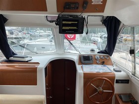 2009 Bénéteau Boats Antares Series 9 in vendita