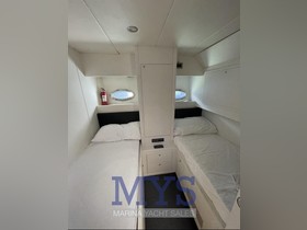 2007 Rizzardi Yachts 50 Top Line for sale