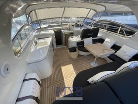 2007 Rizzardi Yachts 50 Top Line for sale