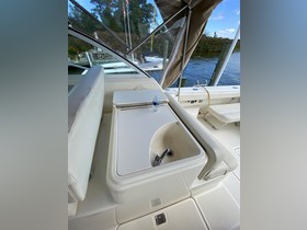 1998 Tiara Yachts 2900 Coronet satın almak